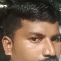 Profile picture of KANNAN