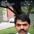 Profile picture of R.Rajathurai