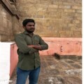 Profile picture of S. Diwakar