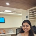Profile picture of Dr. ABARNA C.