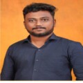 Profile picture of HENRY VASANTHA KUMAR