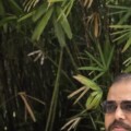Profile picture of MANOJ M