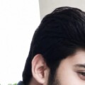 Profile picture of Er. A. Ilan Thendral B. E