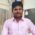 Profile picture of Ponnarasan L
