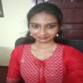 Profile picture of Sri Saranya