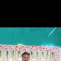 Profile picture of S. Premkumar