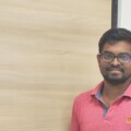 Profile picture of PON PRADEEP KUMAR M