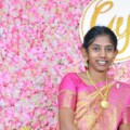 Profile picture of S. Madhumita
