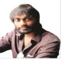 Profile picture of K.Mukilesh