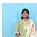 Profile picture of C. Adlein Jesi