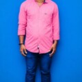 Profile picture of M.p. Anand M.p.Anand