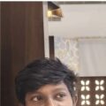 Profile picture of P. ALBIN JOHN