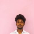 Profile picture of D. Ajay
