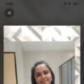 Profile picture of PUNISHADHEVI R